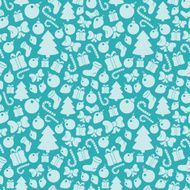 Christmas Pattern N18