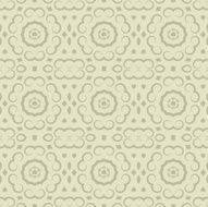 pattern background N3