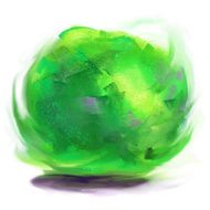 drawing lime