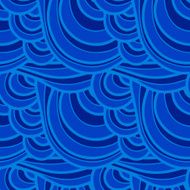 seamless pattern N612