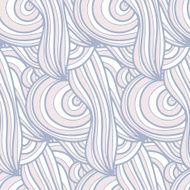 seamless pattern N613