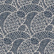 seamless pattern N622