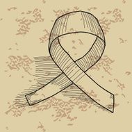 ribbon