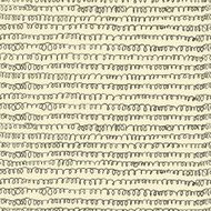 Hand-drawn doodles seamless pattern Vector N2