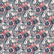 Flowers N20
