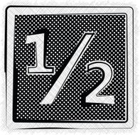 Polka Dot SYMBOL illustration N8