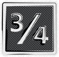 Polka Dot SYMBOL illustration N9