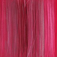 Abstract stripes