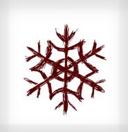 Snowflake N2