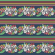 Flowers N23