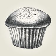 Cupcake N9