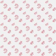 doodle pattern Seamless background N31