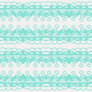 seamless pattern N627