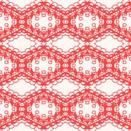 seamless pattern N628