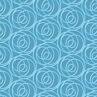 Sketch lines in vintage style N2