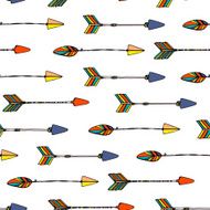 Ethnic pattern N2