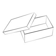 Box N5