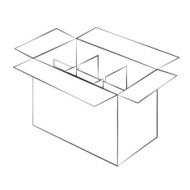 Box N6