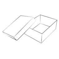 Box N7