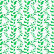 floral seamless pattern N31