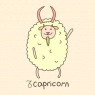capricorn N9