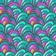 seamless pattern N630