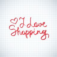 SHOPPING N22