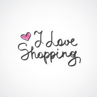 SHOPPING N24
