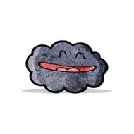 cloud cartoon N2