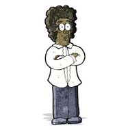cartoon musical composer N2