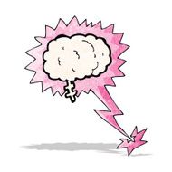 brain power cartoon N2