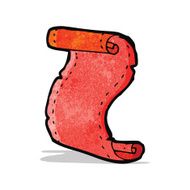 cartoon contract