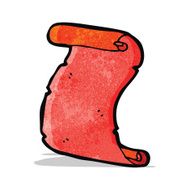 cartoon contract N2