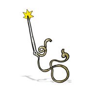 needle and thread cartoon N3