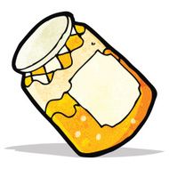 cartoon marmalade N2