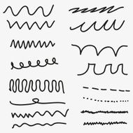 Doddle elements set N3