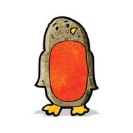 cartoon robin N4