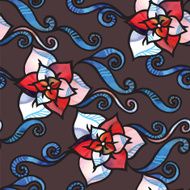 Flora
