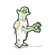 cartoon man possessed N2