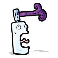 cartoon spray can N3