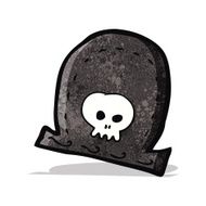 Cartoon Pirate Hat N2