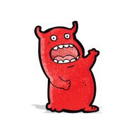 Funny Alien N11