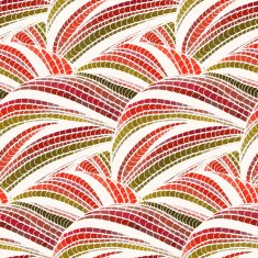 seamless pattern N584