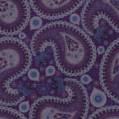 Floral seamless pattern Vecor background N2