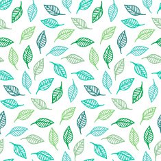 seamless pattern N603