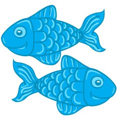 Fish N14