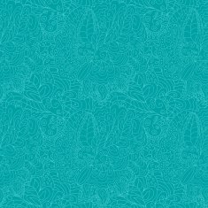 Abstract hand drawn seamless background