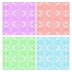 Patterns Set