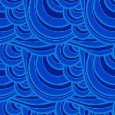 seamless pattern N612