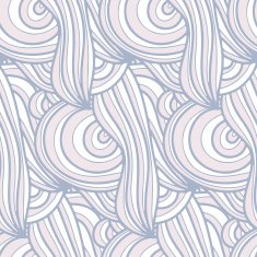 seamless pattern N613